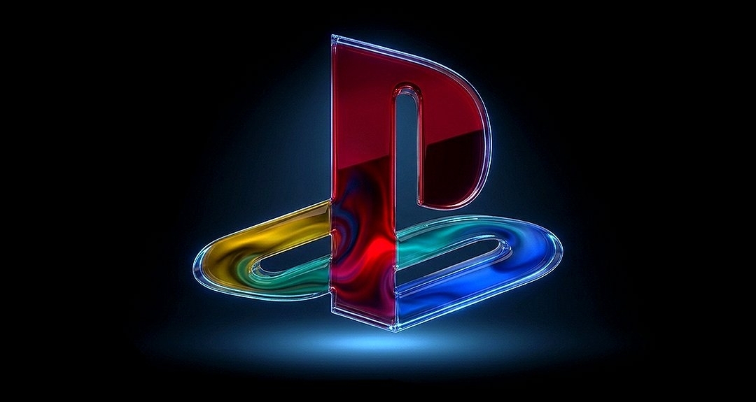 索尼PS5中国香港地区涨价：数字版暴涨42.9%