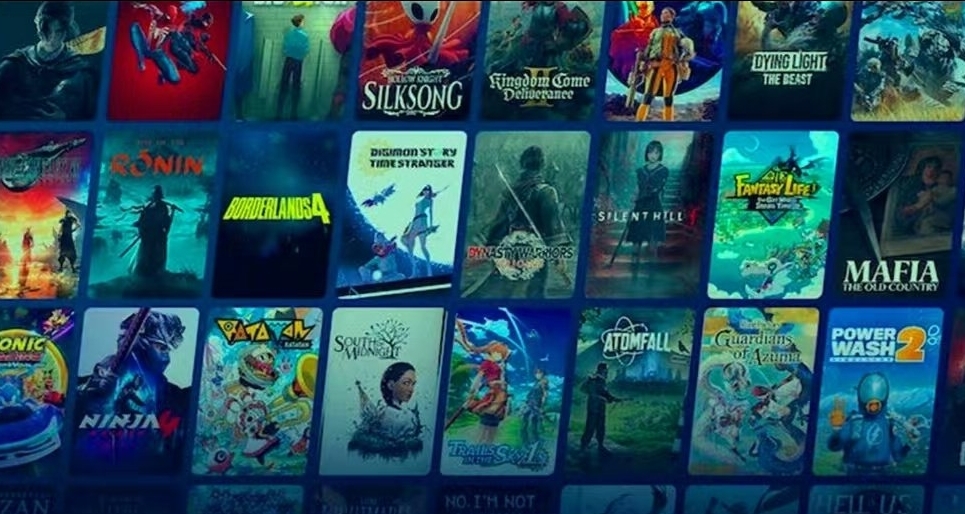 D加密全线失守！所有常规D加密游戏已全部遭破解绕过