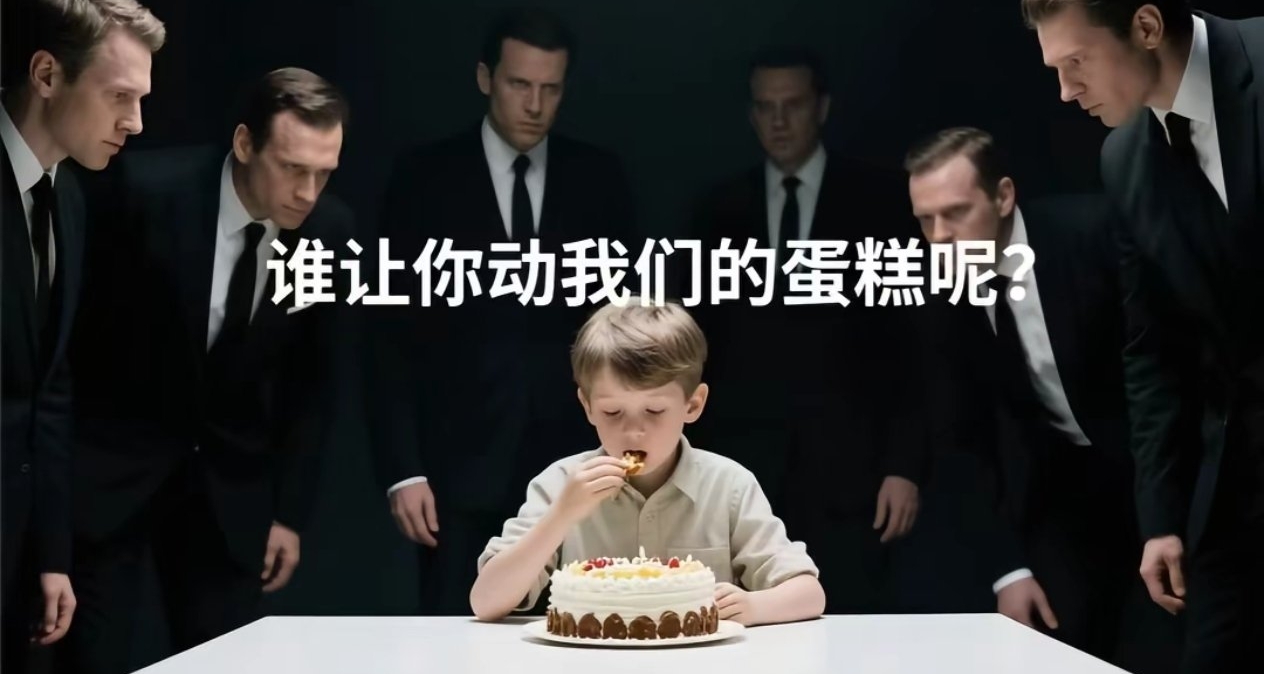 大事不妙！微信支付優惠要下架了！