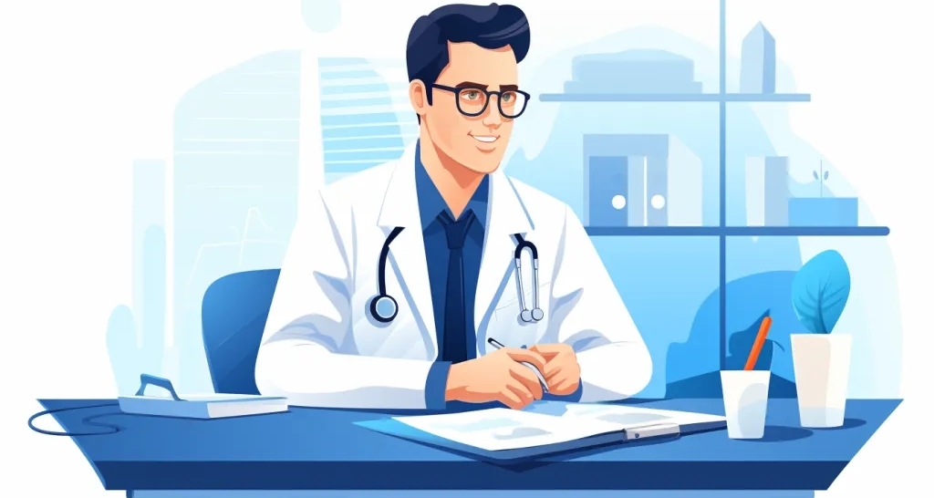 ⚡醫學角度聊一聊“賢者模式”⚡