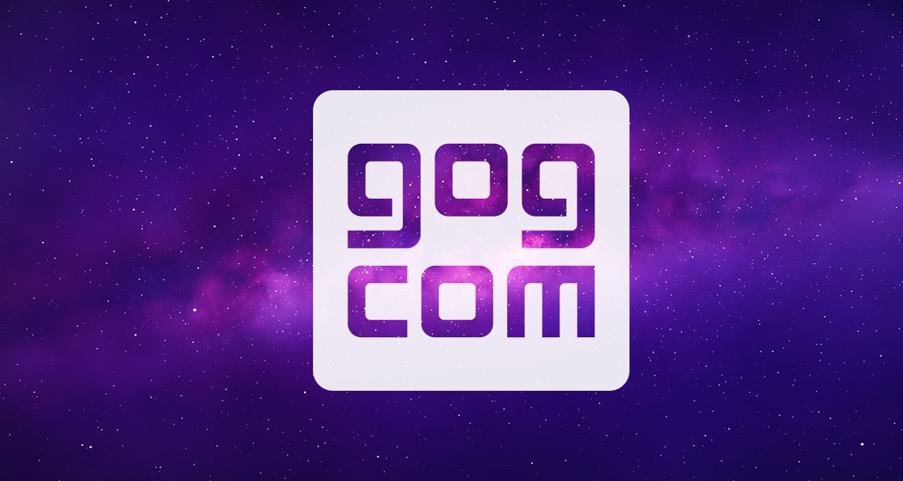 目前来说游戏购买只有两种方式拥有所有权