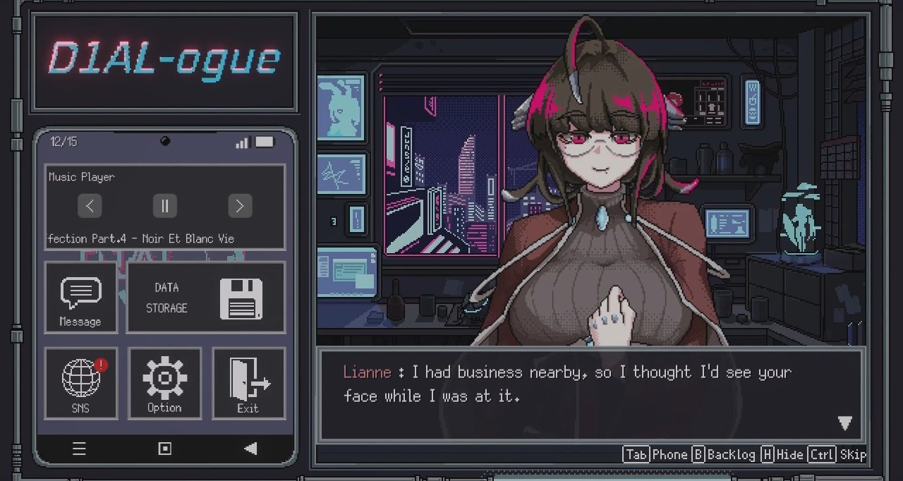 今天你一定要入库！多款限免/优质免费游戏，入库永久收藏