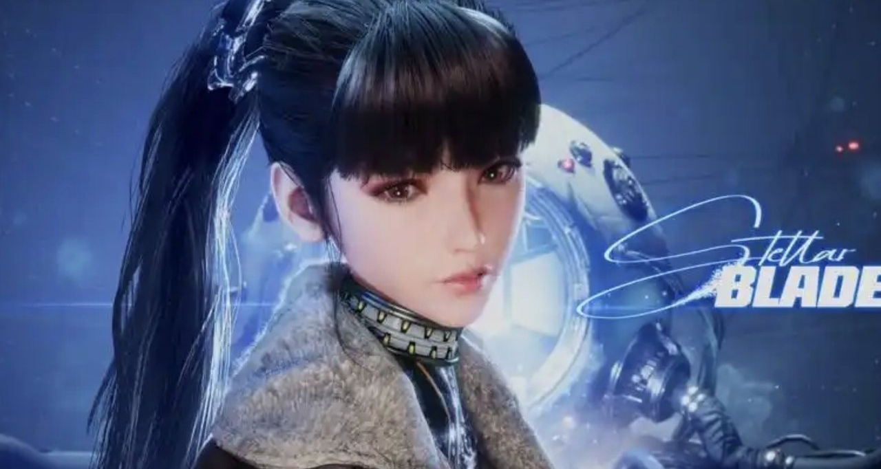 血量翻倍、傷害翻倍就是困難模式？這是“時間稅”，不是技術考驗