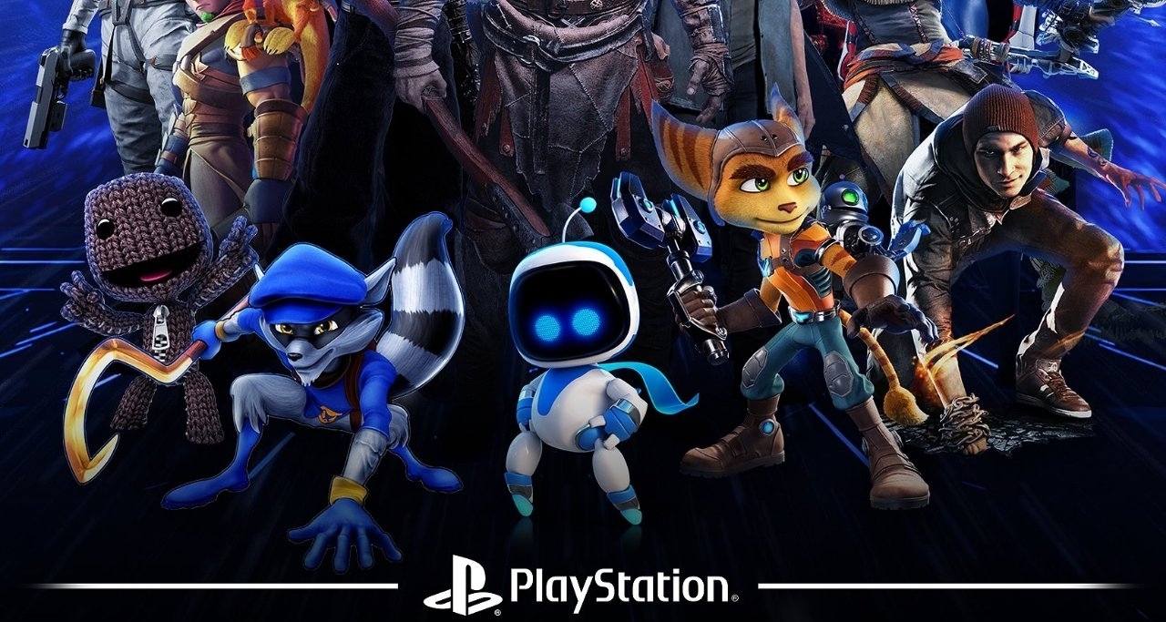 「4.29」ps好價光盤速通