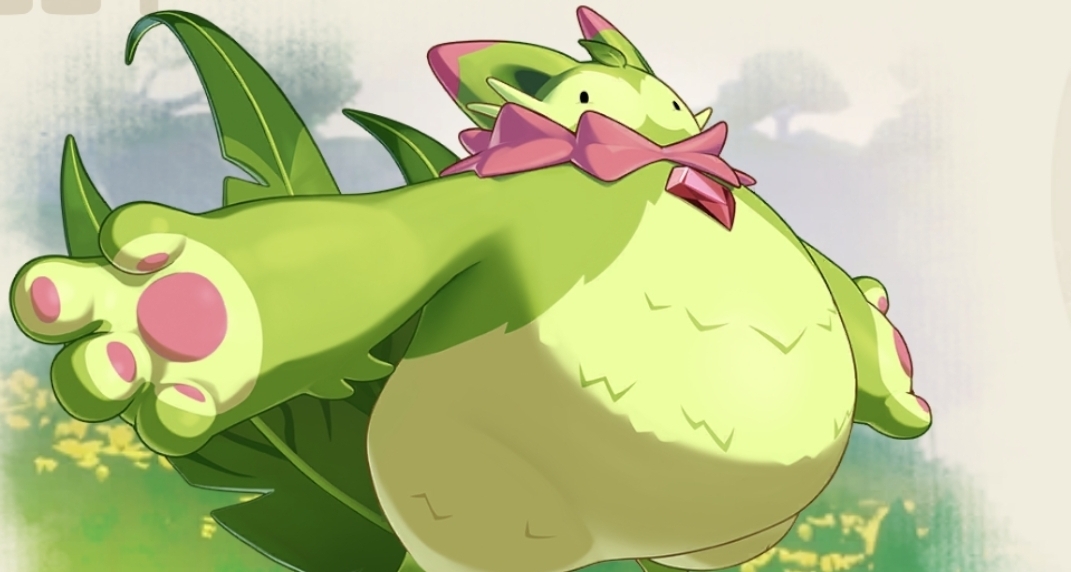 【洛克全图鉴收集】002喵喵～004魔力猫：从获取到毕业