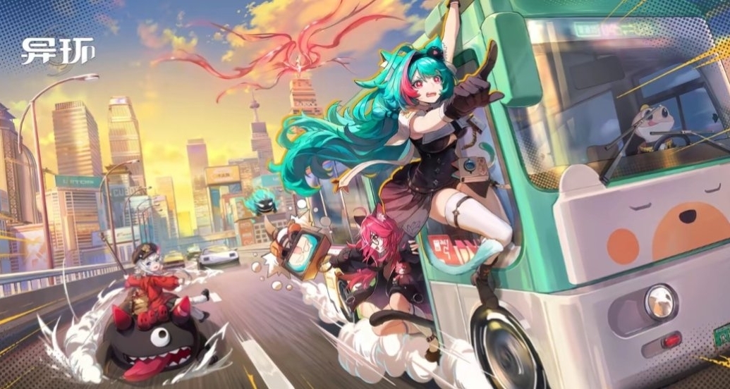 T0辅助早雾全解析｜觉醒/弧盘/配队一步到位