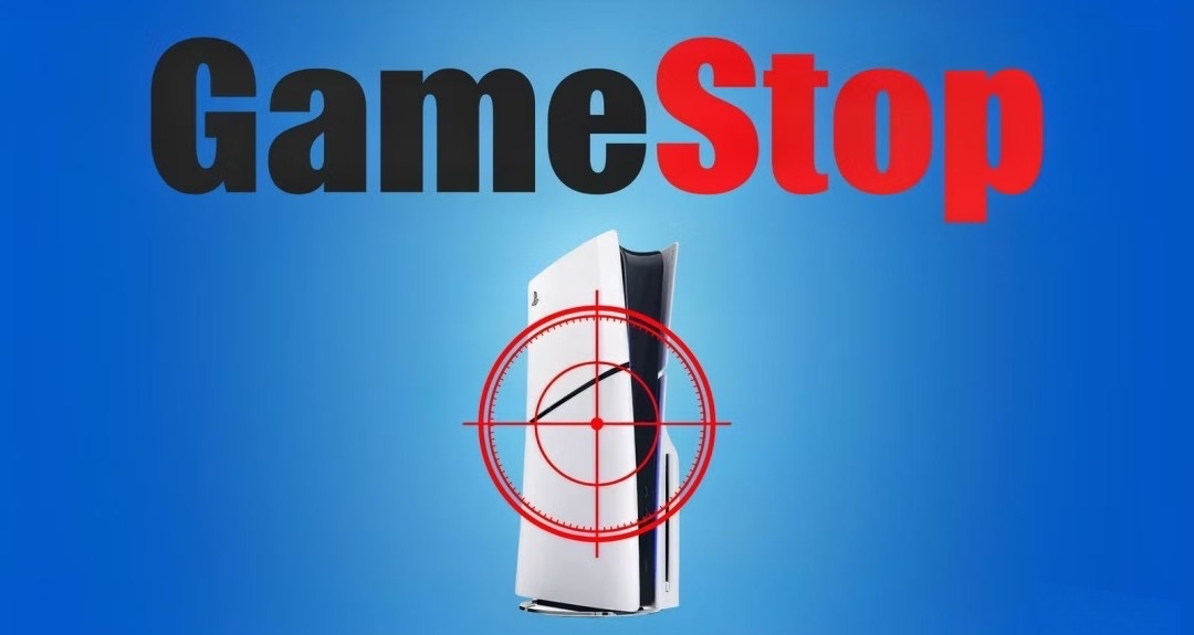 索尼30天验证政策，意外成了实体游戏的“最佳广告”