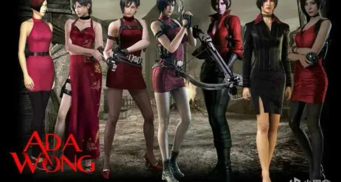 卡普空自己都驚了！《生化危機9》Switch2版賣爆，評分竟超PS5