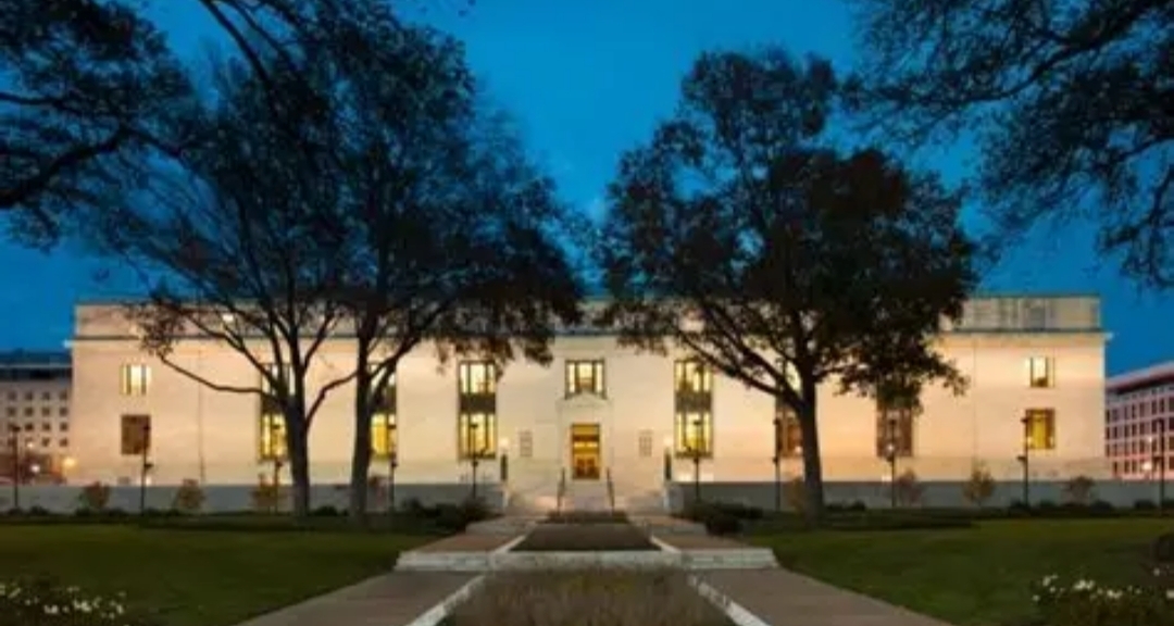 2026年美國國家科學院增選院士揭曉，11位華人科學家當選