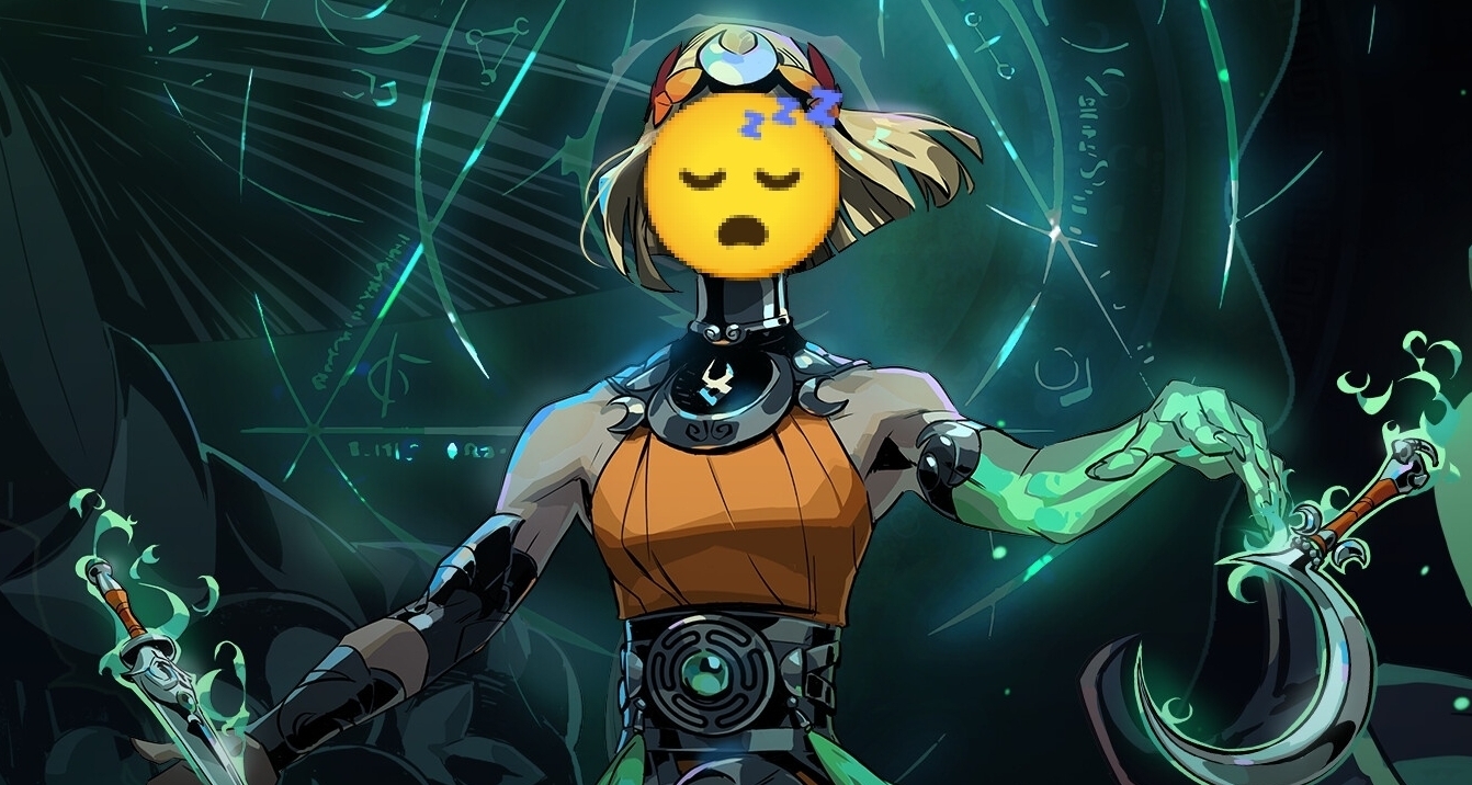 高雅动作肉鸽大评比  万字特别篇(附往期评测游戏梯度图)