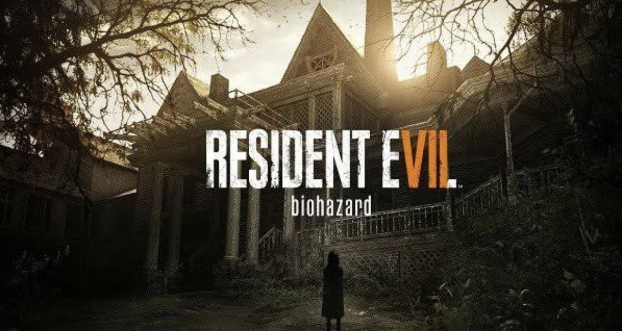 卡普空官方确认：《生化危机9》开发中删除了完整“幽灵章节”