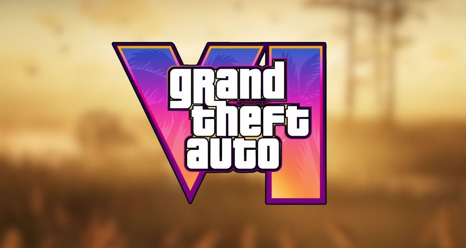 曾準確預測《GTA6》延期的博主再發聲：這次或許不會再跳票了