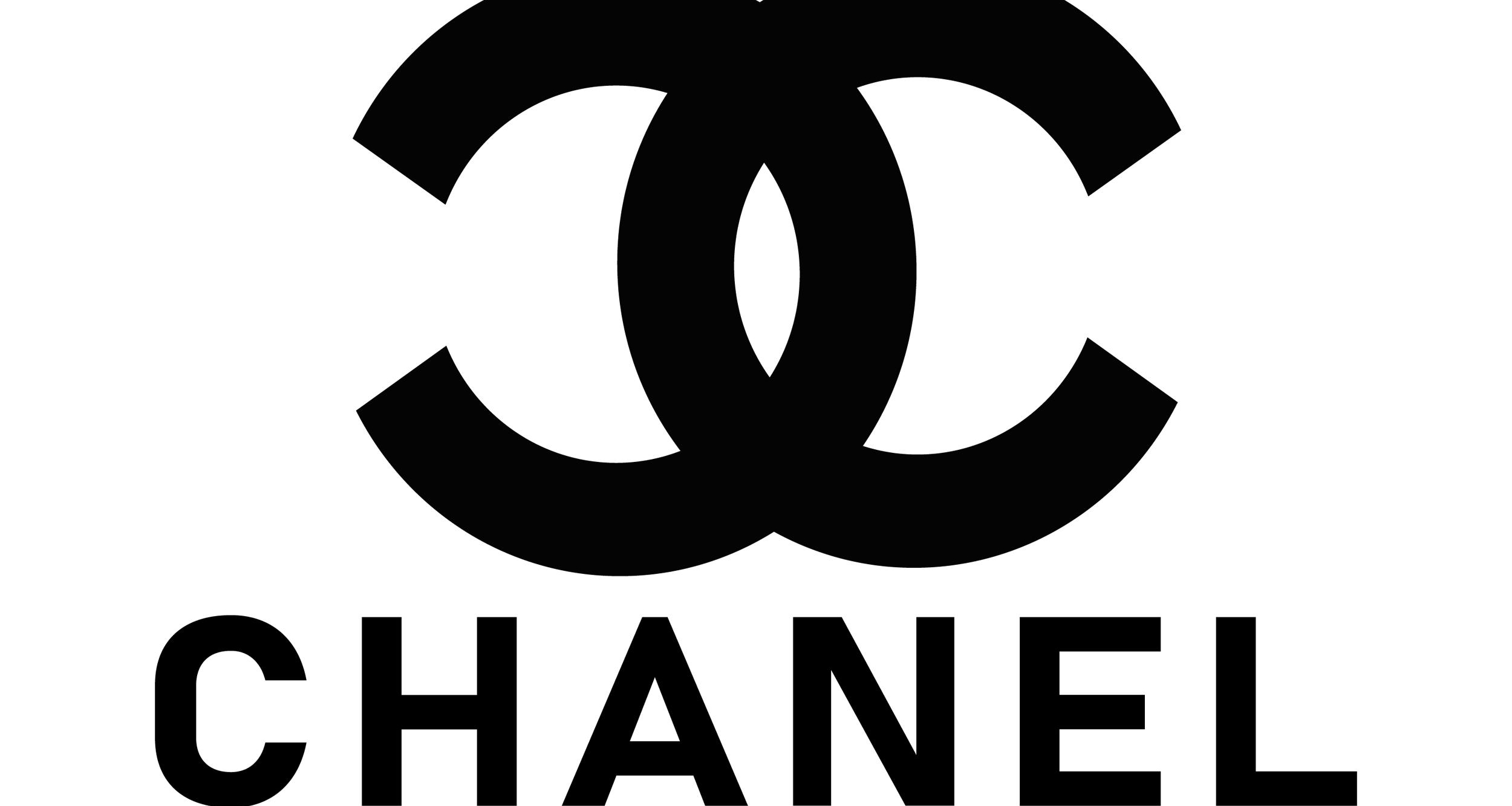 香奈兒又出“抽象”爆款？無底涼鞋撞款王菲27年前造型