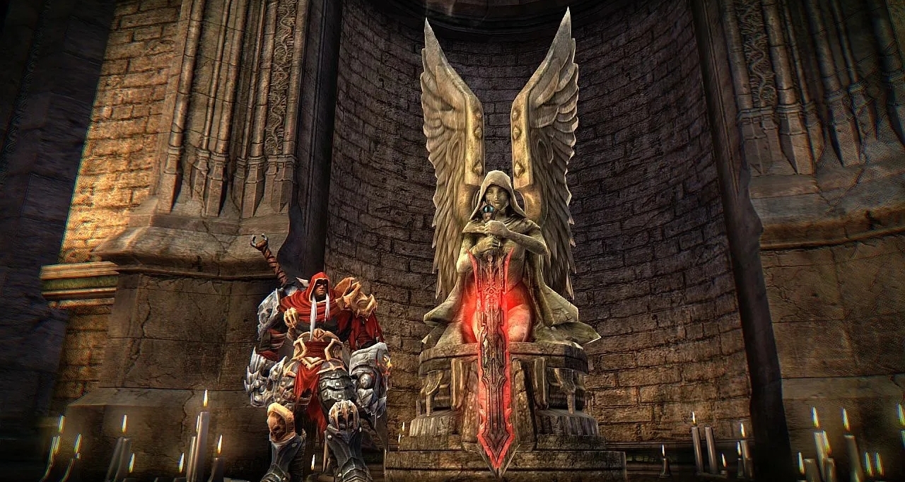 青春回頭看了我一眼！盤點那些在STEAM上可以玩到的網吧童年神作