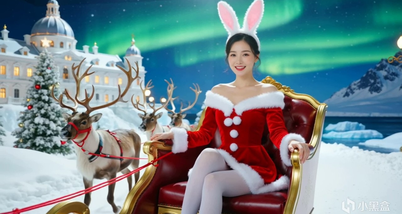 不坑國人？國產AI新影遊國區全球最低價 美區竟貴6倍，瑞區最貴！