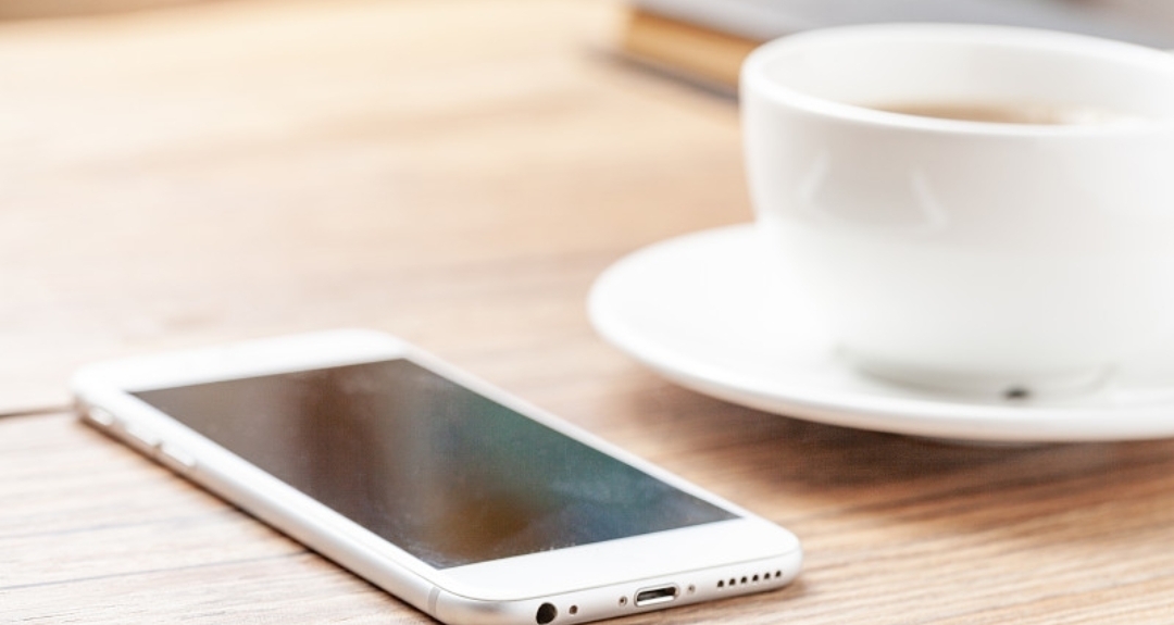 5月1日起！垃圾短信要涼了，新規直接堵死商家套路