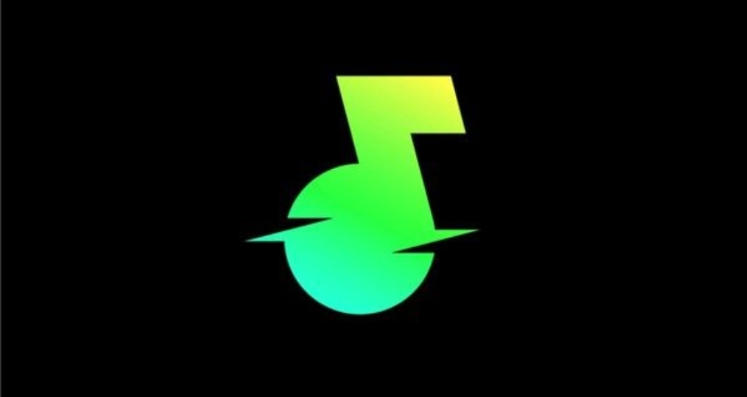 首超网易云音乐，抖音汽水音乐跻身国内第三大音乐APP