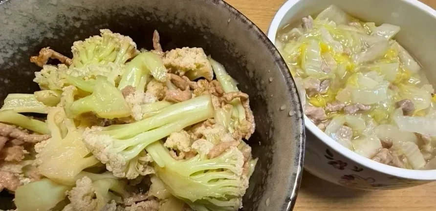 阿狗社优秀员工阿狗提前祝大家劳动节一定要开心 吃好睡好玩好！