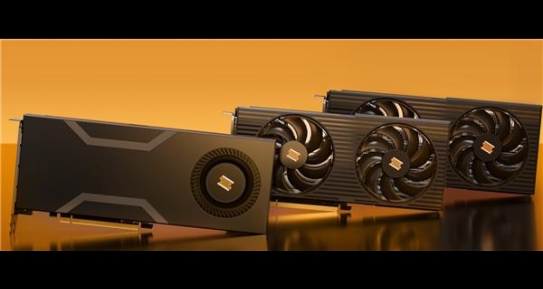 国产显卡里程碑！砺算LX 7G100获Win11 WHQL官方认证