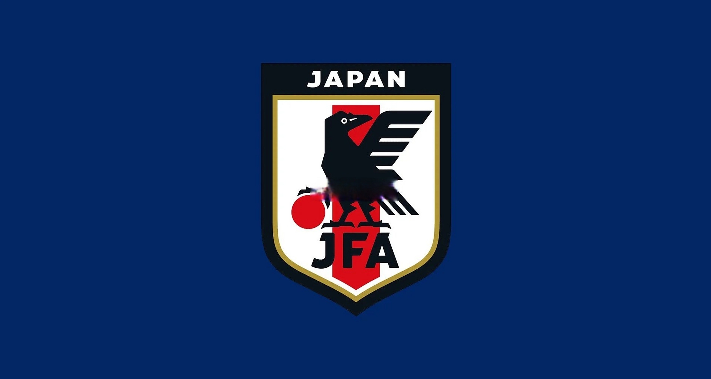 2026美加墨世界盃球隊巡禮(六)藍武士:日本隊🇯🇵