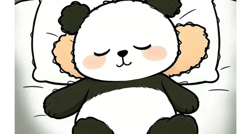 裸睡和穿衣睡的区别