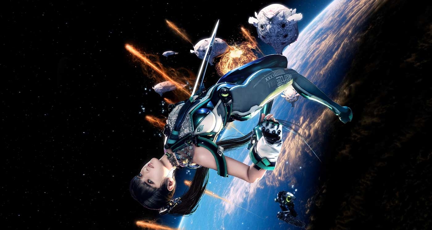 鬼故事：已經整整兩年沒有第三方純獨佔遊戲了