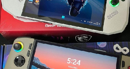 NV NS2性能不如AMD Z1E现在应该可以盖棺定论了吧?