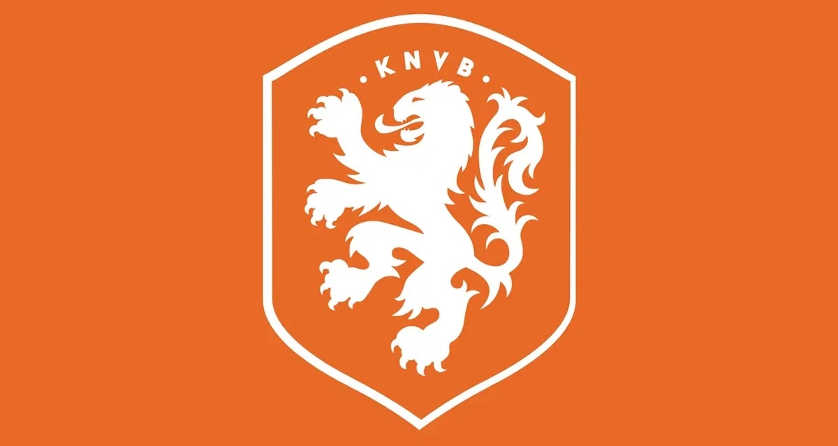 2026美加墨世界盃球隊巡禮(八)橙衣軍團:荷蘭隊🇳🇱