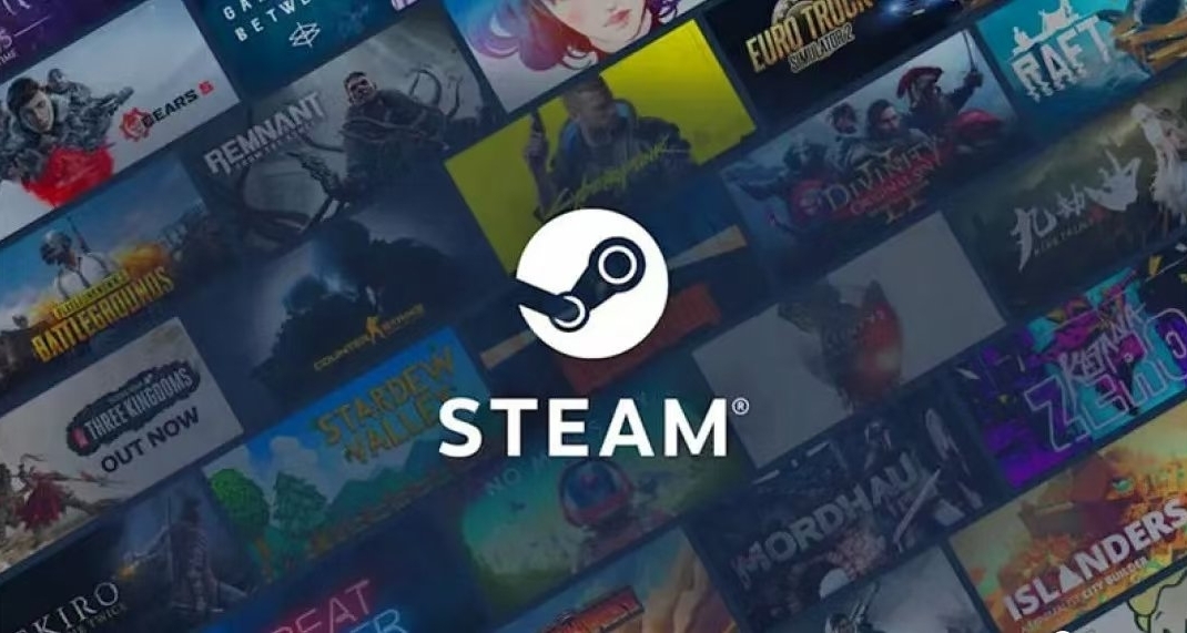 Steam四月硬件調查出爐，RTX 3060穩居榜首，16GB內存仍是主流