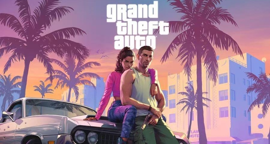 美國分析師建議《GTA 6》定價80美元，爲行業樹立新的定價標準。