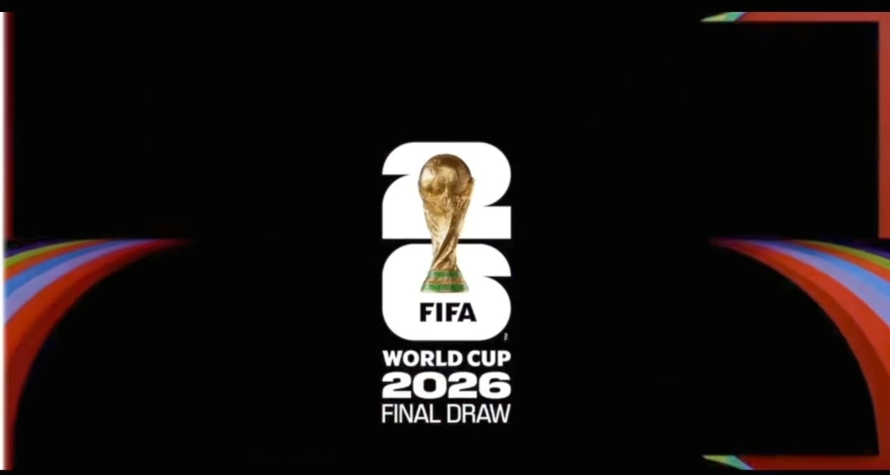 FIFA定价过高遭强硬拒绝，本届世界杯或将无球可看！