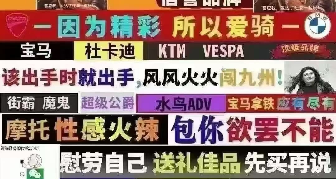 喜报！[cube_耶][cube_耶]