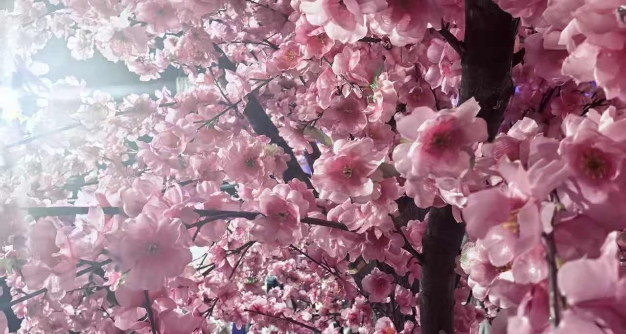 白描