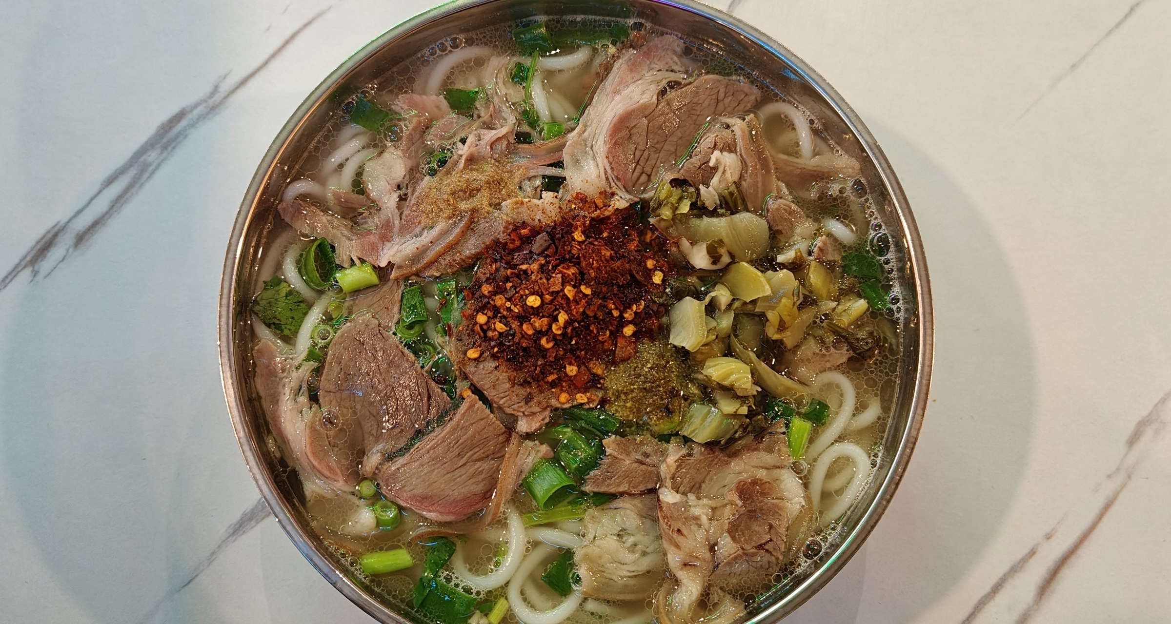 北京一人食推薦（55）