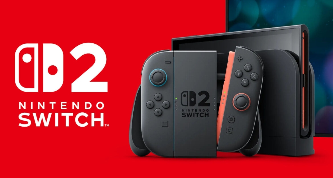 任天堂投資者要求上調Switch 2售價
