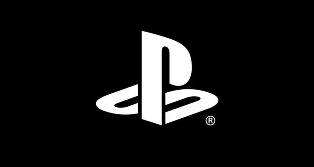 熊孩子新操作：PS5光驅不讀盤，拆開竟塞滿Switch卡帶