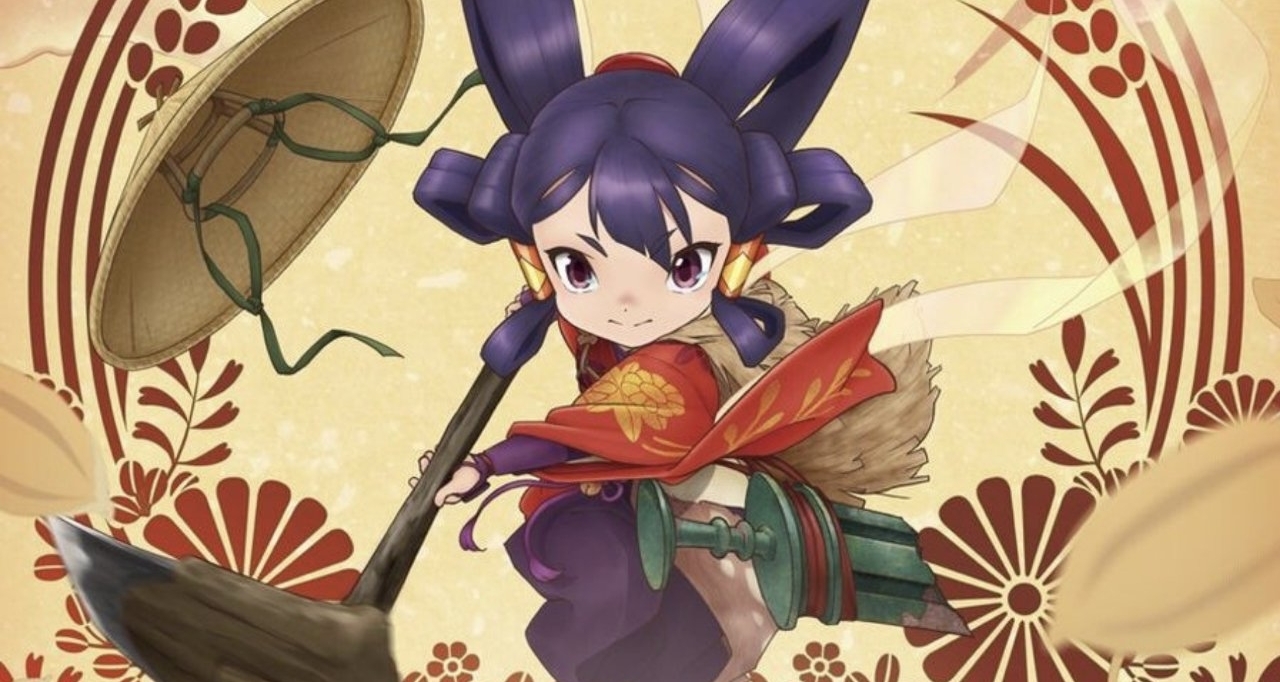 《天穗之咲稻姬》製作人談續作，但Xbox版因市場現實暫難實現