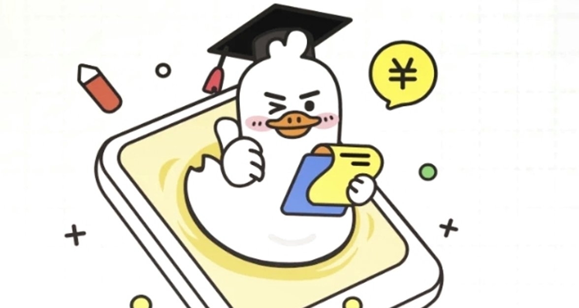 这傲娇不对劲！记账APP因AI不当话术引热议，官方紧急致歉并修复