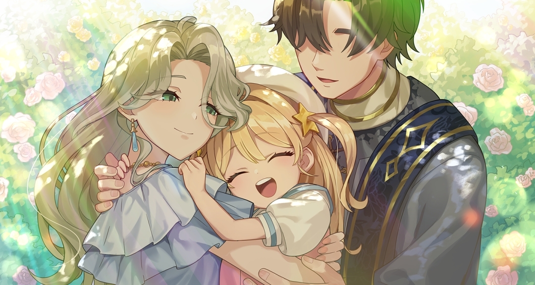 6元起！這8款Steam骨折史低遊戲快入手