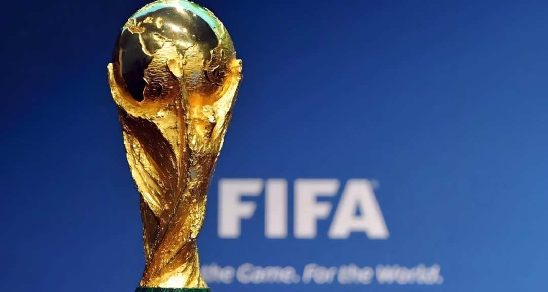 李嘉诚次子拿下“2026美加墨世界杯”转播权！