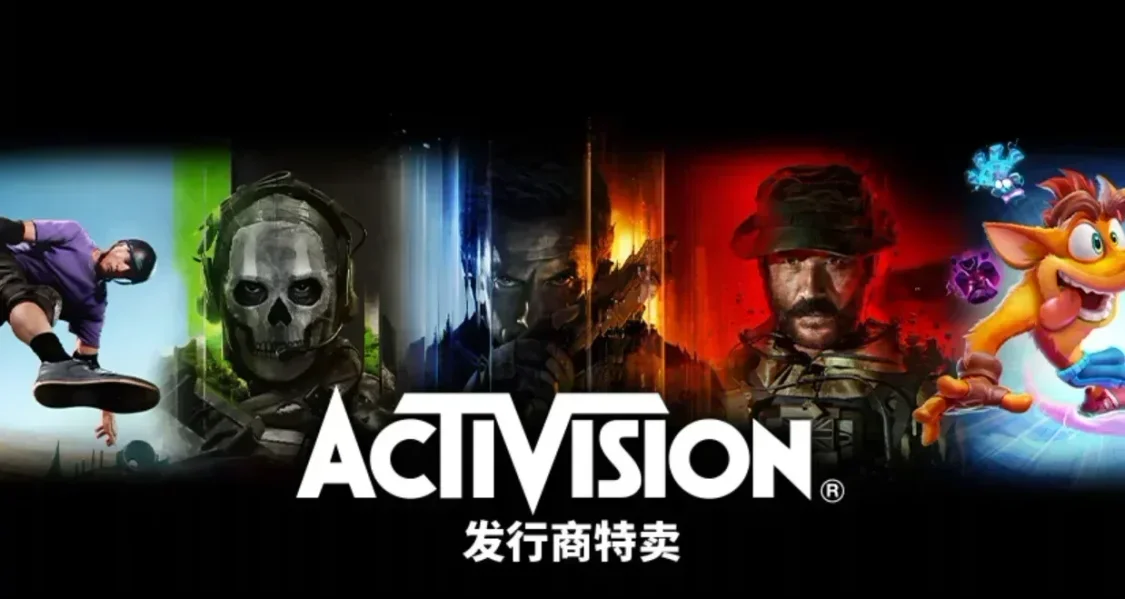 【入庫必看】50款全部10元以內！5.11日精選折扣來襲！