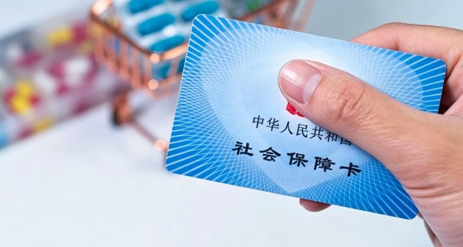 没生病也能去医院，医院这些科室超好用