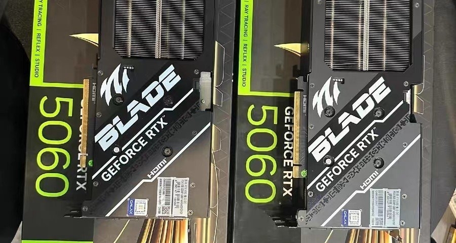 你的顯卡品牌屬於幾線品牌，進來看看就知道了！