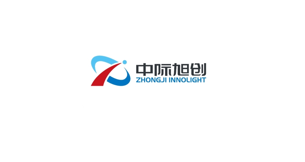【产业链科普分析】什么是光模块？