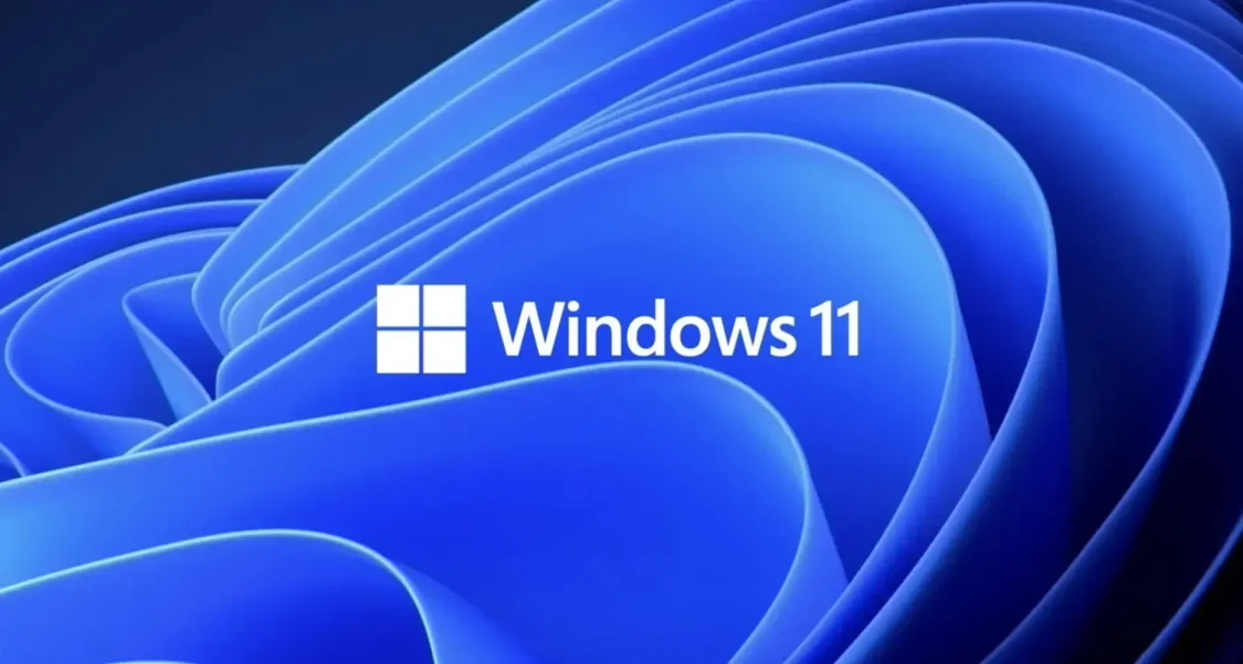 Windows11 迎來史詩級更新
