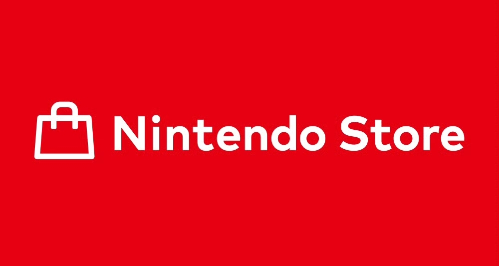 任天堂宣佈My Nintendo Store更名爲Nintendo Store