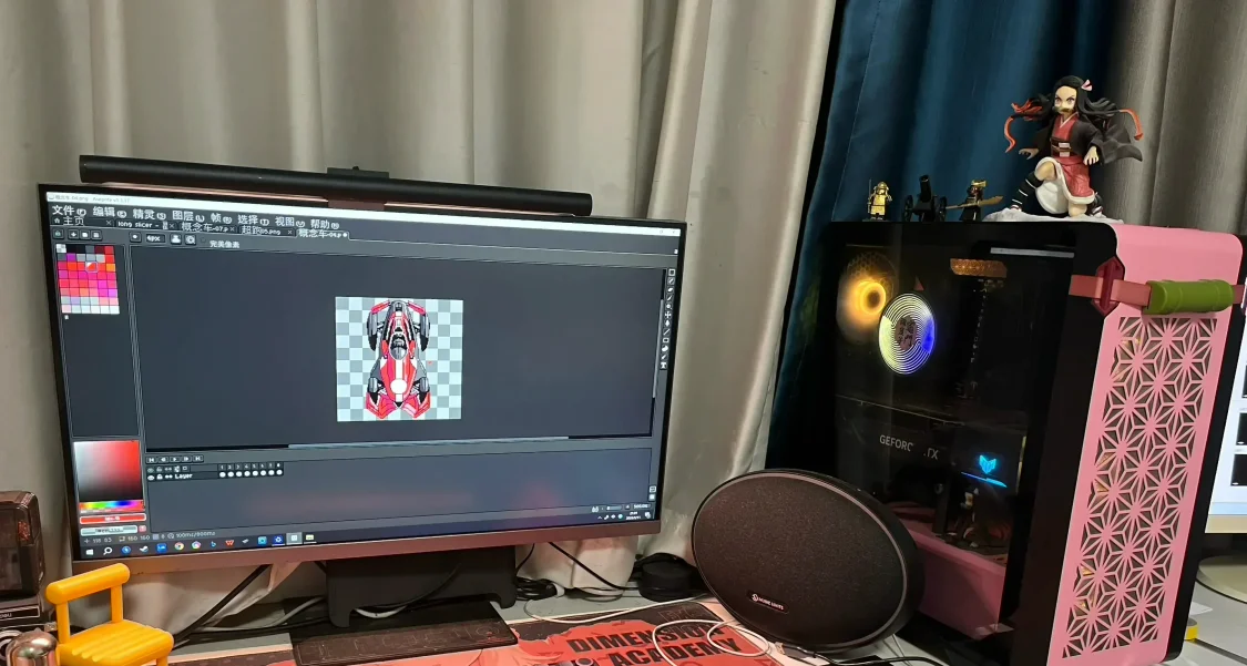 《貪玩狗工作室》的未來規劃