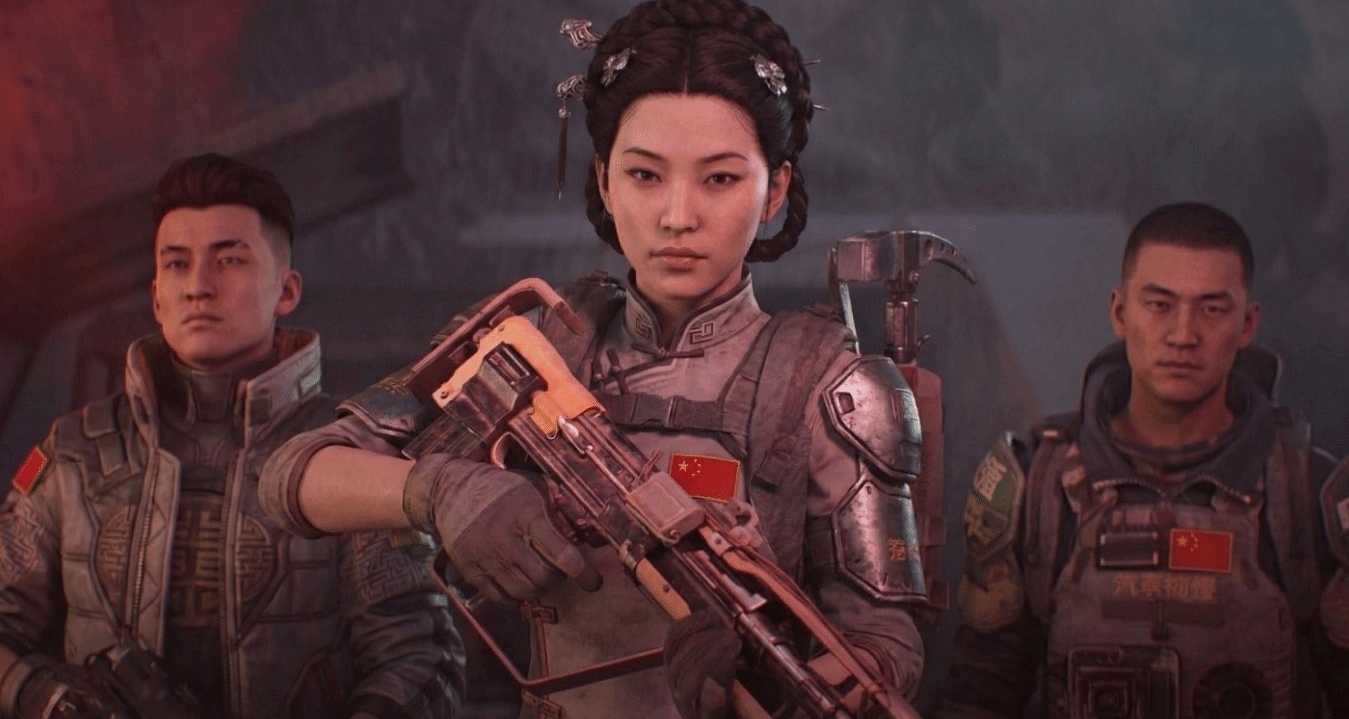 别再上当了！一文教你如何识别并避开Steam“假入库”骗局