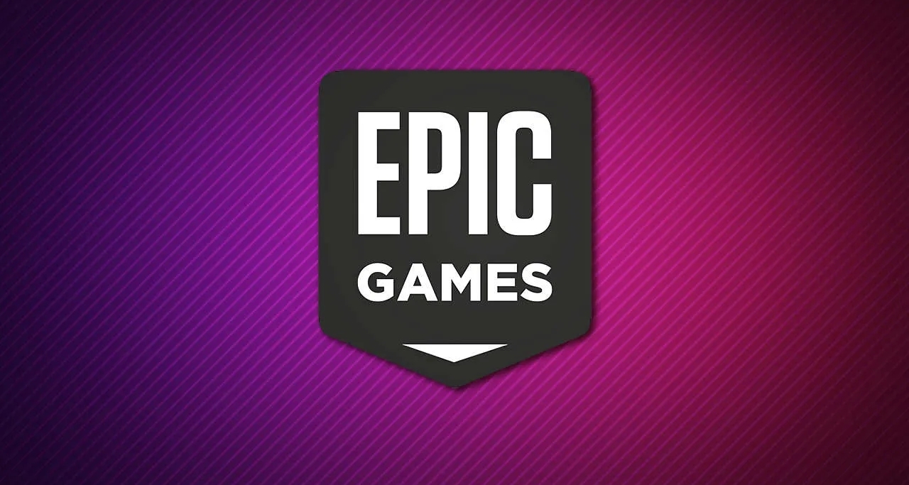 Epic再次喜加一神祕遊戲，原國區運營“e寶”發文說明近況