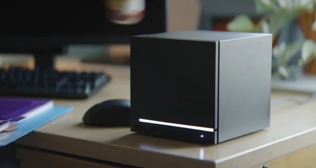 Steam新主機或將推出4個版本